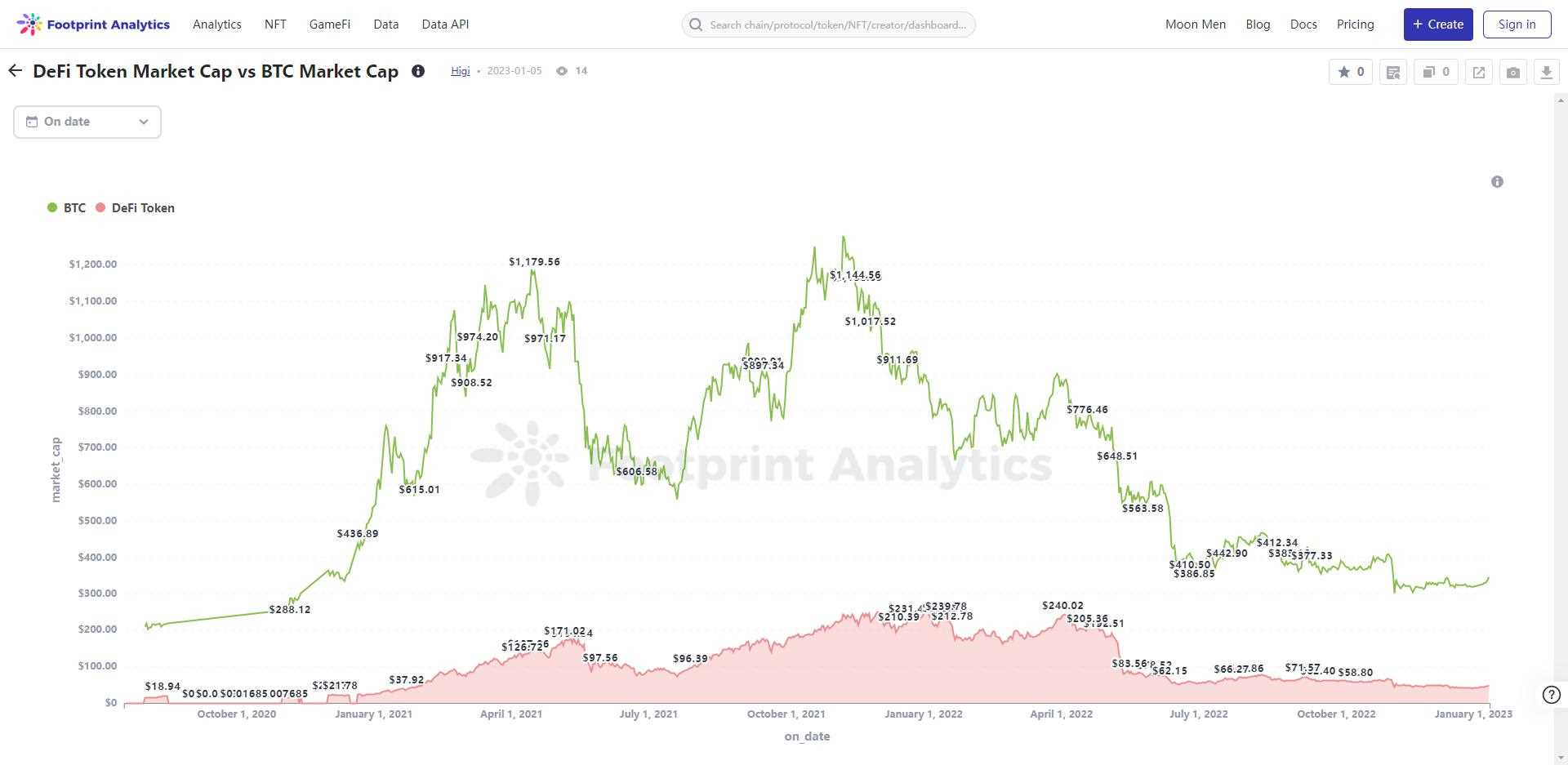 1673515005534657.jpg 图片6.jpg