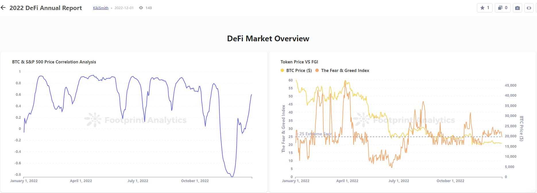 1673515015920168.jpg 图片7.jpg