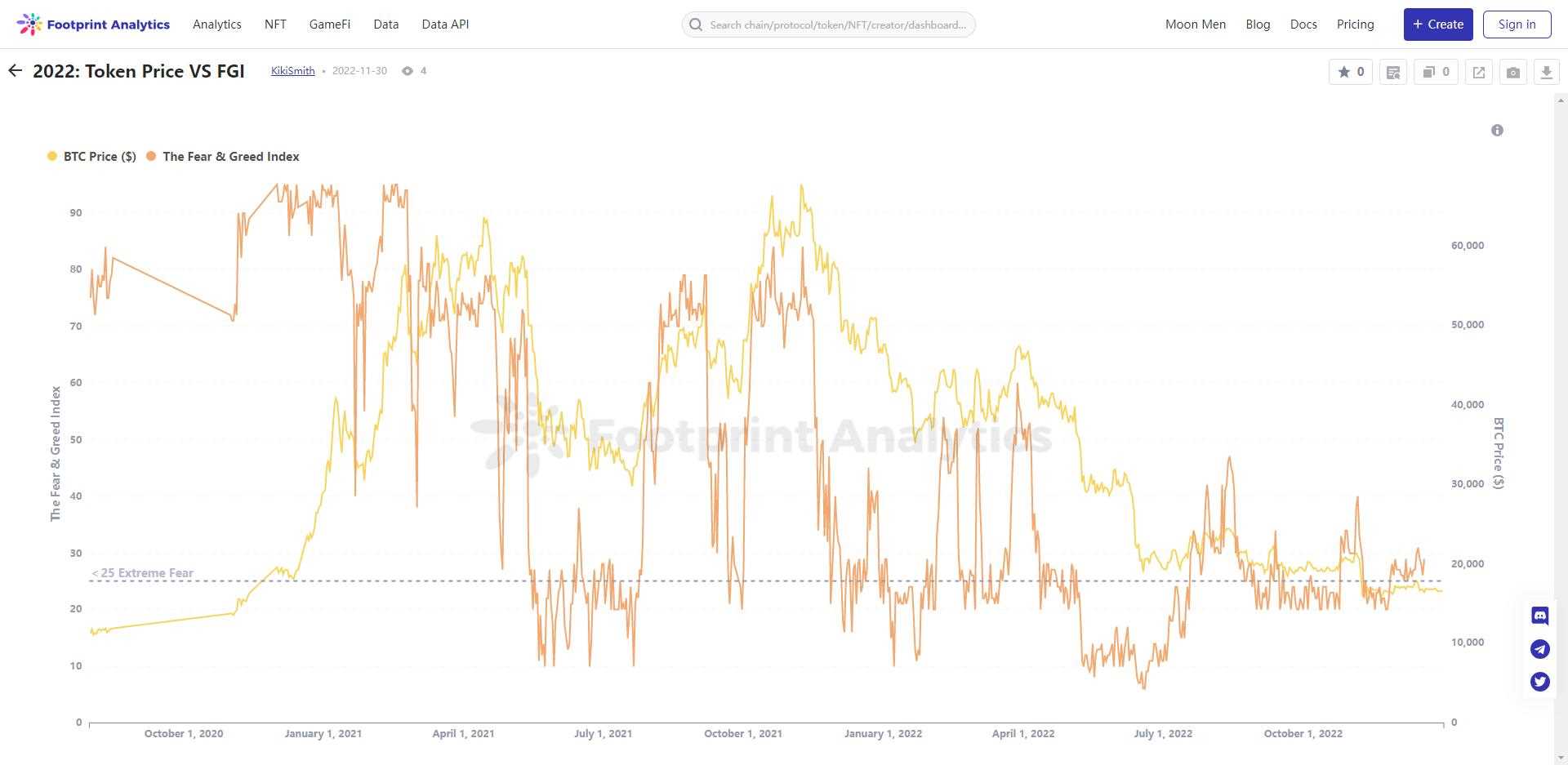 1673515027987314.jpg 图片8.jpg