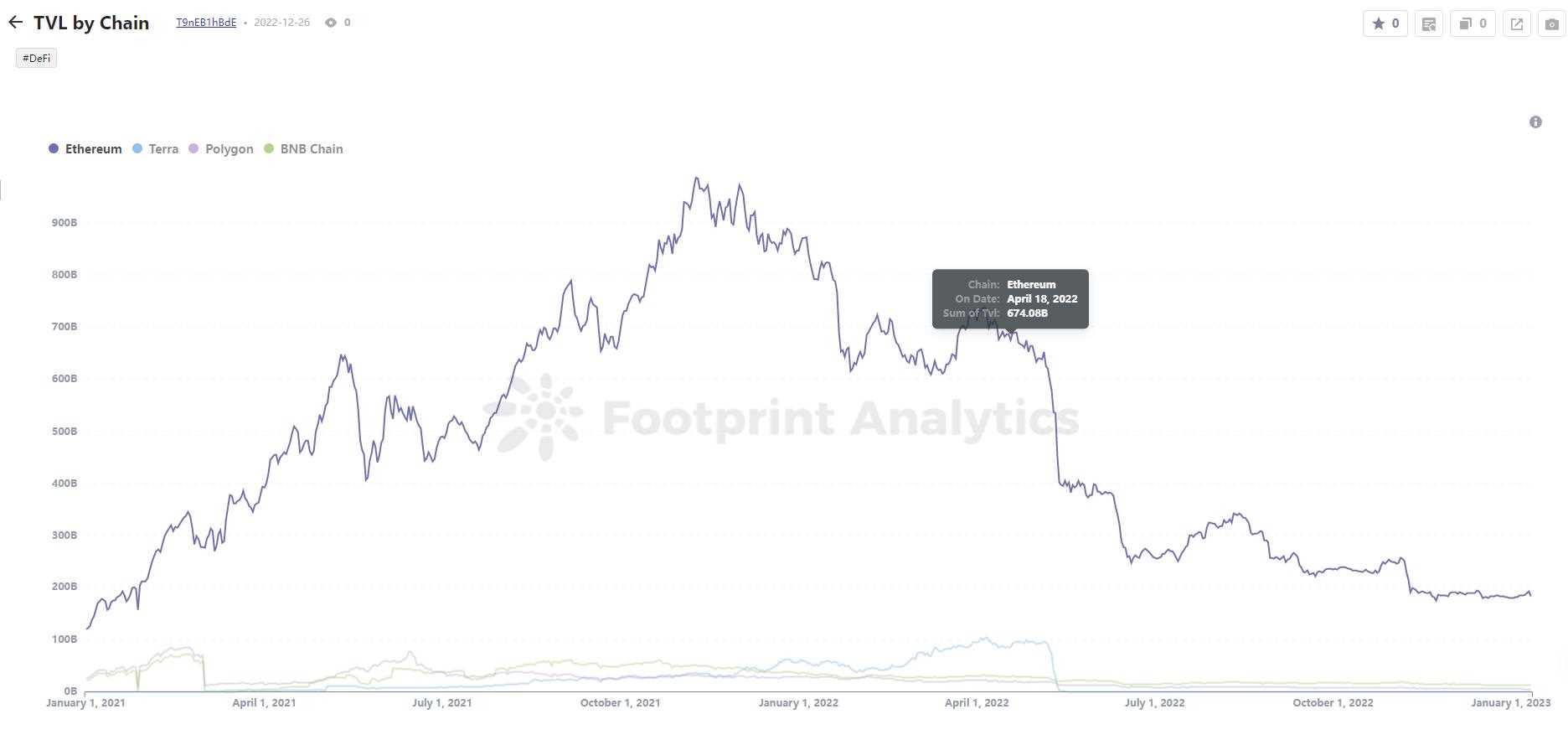 1673515070164143.jpg 图片11.jpg