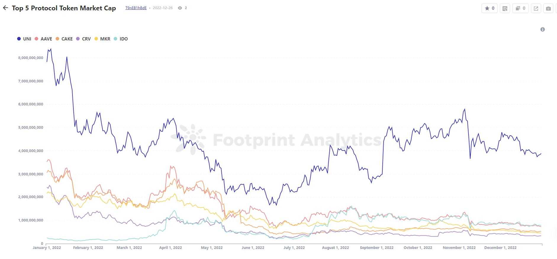 1673515080214703.jpg 图片12.jpg