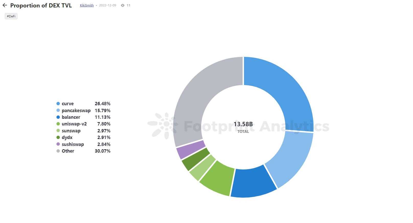 1673515091394384.jpg 图片13.jpg