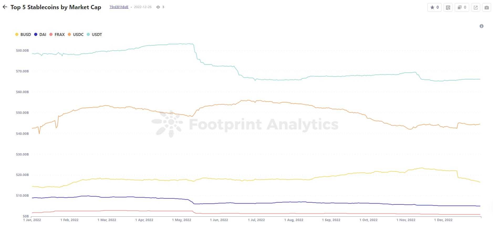 1673515102619946.jpg 图片14.jpg