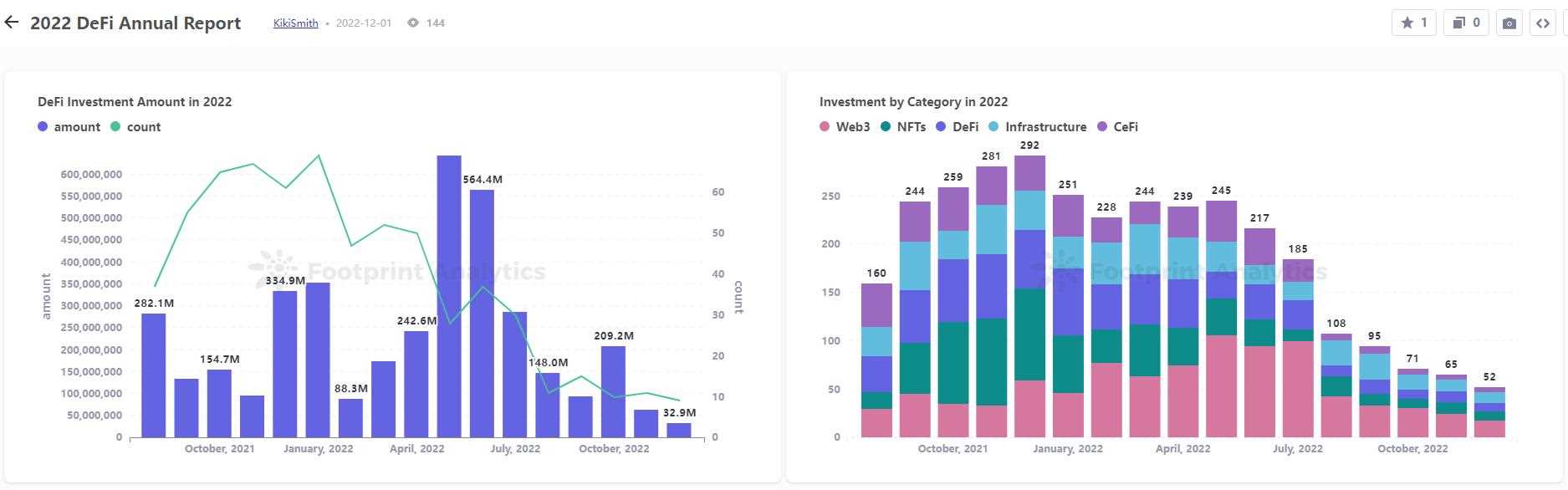 1673515122582296.jpg 图片16.jpg