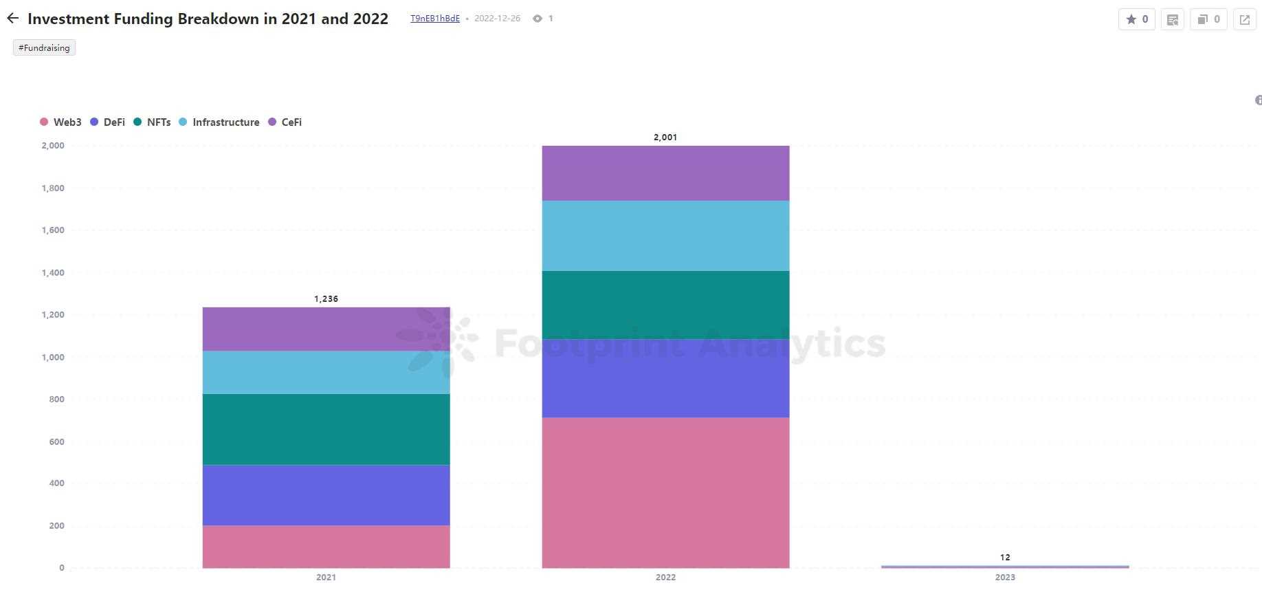 1673515131152895.jpg 图片17.jpg