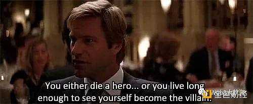 行业大重置:2023 年的加密市场将如何发展-iNFTnews