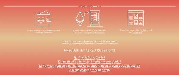 NFT 市场简史:从单一专有到百花齐放 跨越 10 年的 NFT 交易演变-iNFTnews