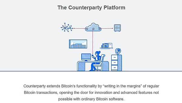 NFT 市场简史:从单一专有到百花齐放 跨越 10 年的 NFT 交易演变-iNFTnews