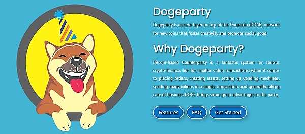 NFT 市场简史:从单一专有到百花齐放 跨越 10 年的 NFT 交易演变-iNFTnews