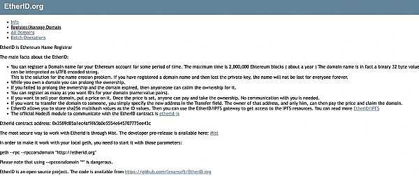 NFT 市场简史:从单一专有到百花齐放 跨越 10 年的 NFT 交易演变-iNFTnews