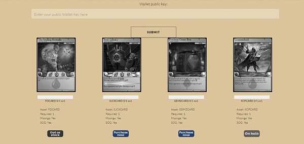 NFT 市场简史:从单一专有到百花齐放 跨越 10 年的 NFT 交易演变-iNFTnews