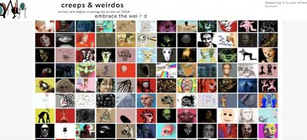 NFT 市场简史:从单一专有到百花齐放 跨越 10 年的 NFT 交易演变-iNFTnews