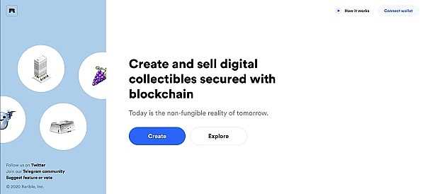 NFT 市场简史:从单一专有到百花齐放 跨越 10 年的 NFT 交易演变-iNFTnews