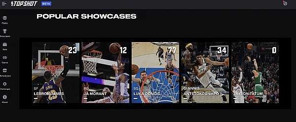 NFT 市场简史:从单一专有到百花齐放 跨越 10 年的 NFT 交易演变-iNFTnews