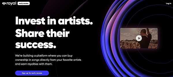 NFT 市场简史:从单一专有到百花齐放 跨越 10 年的 NFT 交易演变-iNFTnews