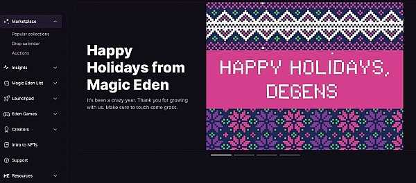 NFT 市场简史:从单一专有到百花齐放 跨越 10 年的 NFT 交易演变-iNFTnews