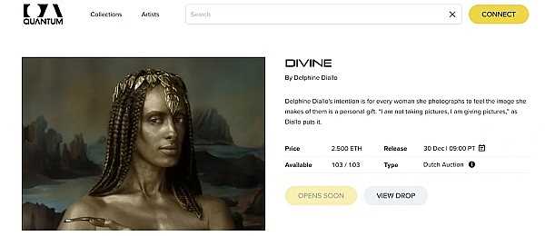 NFT 市场简史:从单一专有到百花齐放 跨越 10 年的 NFT 交易演变-iNFTnews