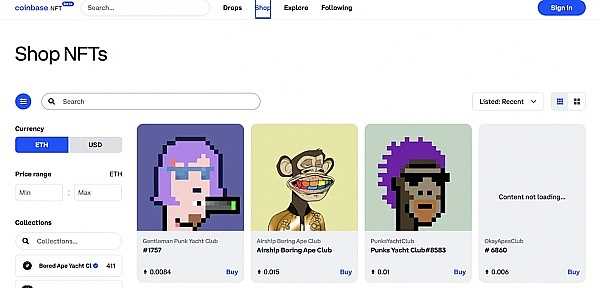 NFT 市场简史:从单一专有到百花齐放 跨越 10 年的 NFT 交易演变-iNFTnews