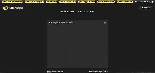 NFT 市场简史:从单一专有到百花齐放 跨越 10 年的 NFT 交易演变-iNFTnews