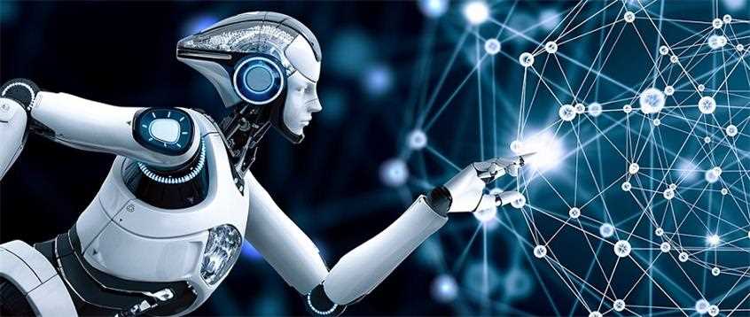 2023年 火热的元宇宙将去向何处?-iNFTnews