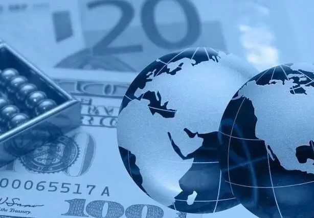 构建Web3融资交易:股权和内部代币分配的比例-iNFTnews