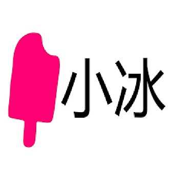 2022最值得关注的元宇宙独角兽-iNFTnews