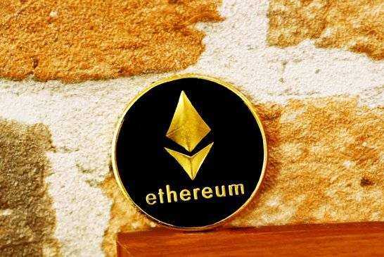 以太坊MEV:解读最新趋势 展望下一个五年-iNFTnews