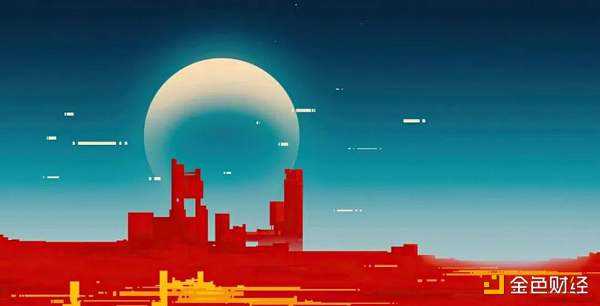 官方释放信号 GameFi 游戏大有可为?-iNFTnews