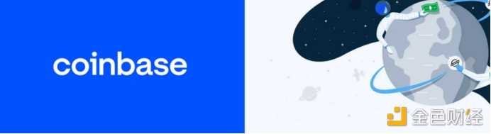 万字简析 Web3 项目在美展业的法律合规事宜 从美上市 CEX 的全球监管合规谈起-iNFTnews