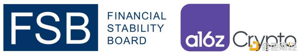 万字简析 Web3 项目在美展业的法律合规事宜 从美上市 CEX 的全球监管合规谈起-iNFTnews