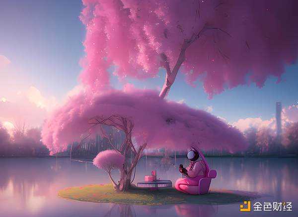 万事达的 Web3 策略:音乐和社区-iNFTnews