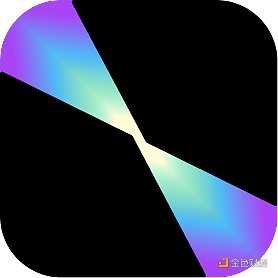 Web3原生资产管理即将到来 机构准备好了吗-iNFTnews