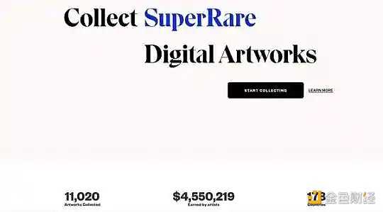 NFT市场简史:从单一专有到百花齐放 跨越10年的NFT交易演变-iNFTnews