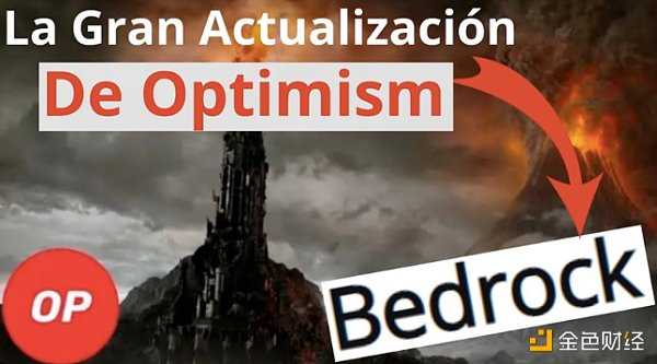 从2023年规划看Optimism能否在Layer 2战局胜出-iNFTnews