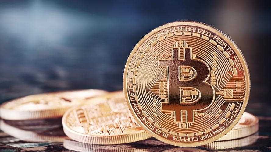 核战争爆发后 比特币会承担什么角色-iNFTnews