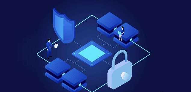 账户抽象会是智能合约钱包的终局吗?-iNFTnews