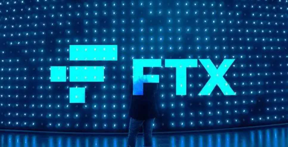 FTX破产案中唯一独善其身之人 Alameda前联席CEO为何急流勇退?-iNFTnews