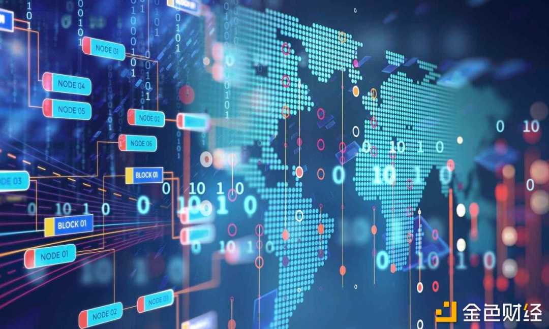 再获2100万美元融资 工业元宇宙公司Worlds野心到底有多大？-iNFTnews