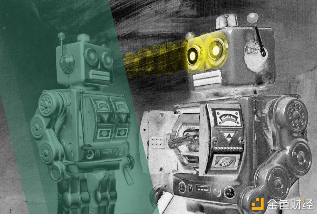 再获2100万美元融资 工业元宇宙公司Worlds野心到底有多大？-iNFTnews