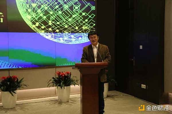 元宇宙离我们有多远?来听听专家们怎么说-iNFTnews