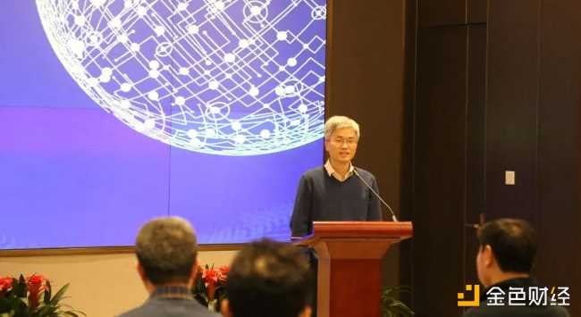 元宇宙离我们有多远?来听听专家们怎么说-iNFTnews