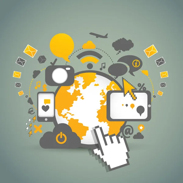 2022 熊市压抑太久 加密市场反弹的「回声泡沫」即将出现？-iNFTnews