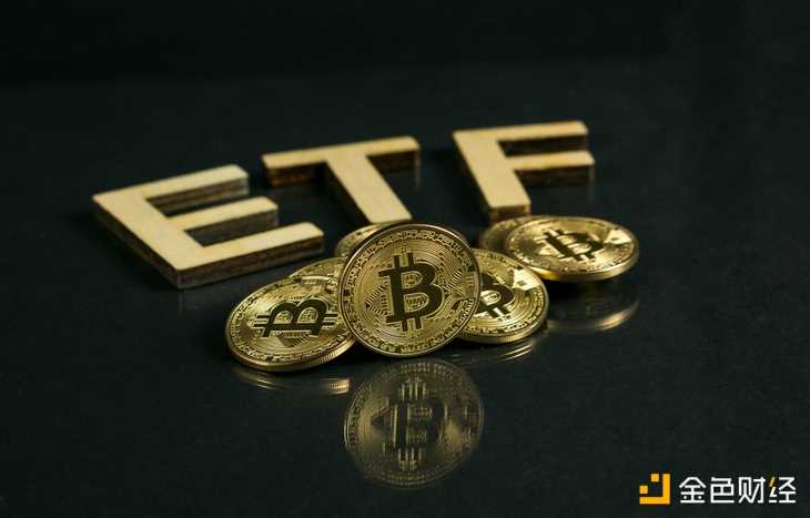 一文了解Tetraguard :去中心化ETF与真实收益叙事协议-iNFTnews