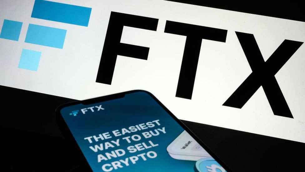 FTX交易所或重启 债权人前景仍不明朗-iNFTnews