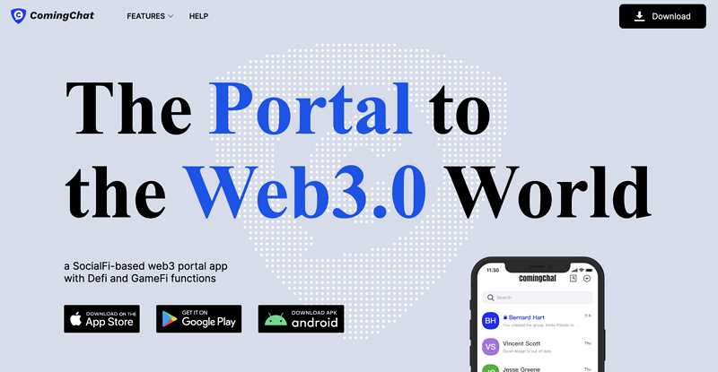 盘点首批获得Sui基金会资助的12个项目