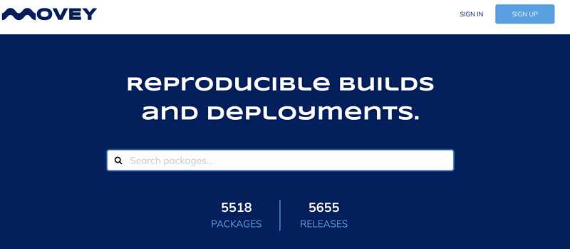 盘点首批获得Sui基金会资助的12个项目