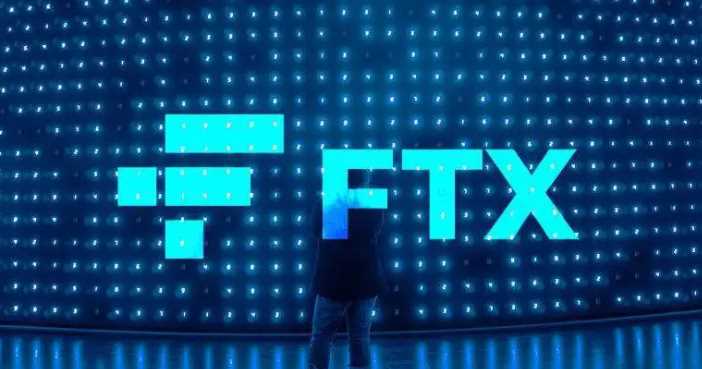 Cobo 神鱼:2023 年寻找新的叙事逻辑-iNFTnews