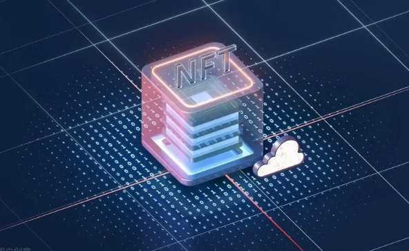 Doodles:再见以太坊 你好Flow-iNFTnews