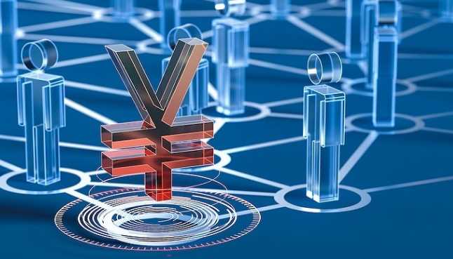 对现实世界资产的代币化和数字证券化:如何进一步提升金融效率?-iNFTnews