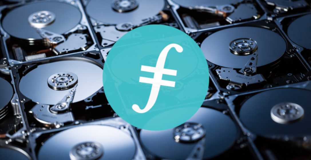 新加坡游记:“失意者”躺赢 风水与 Web3-iNFTnews